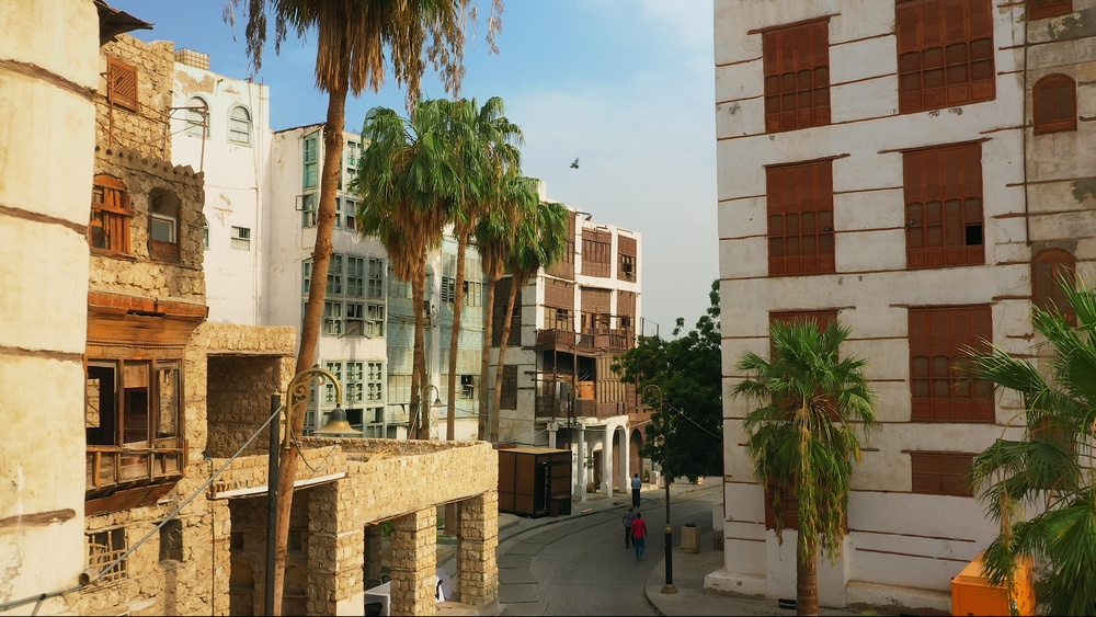 Historical Jeddah 3.jpg