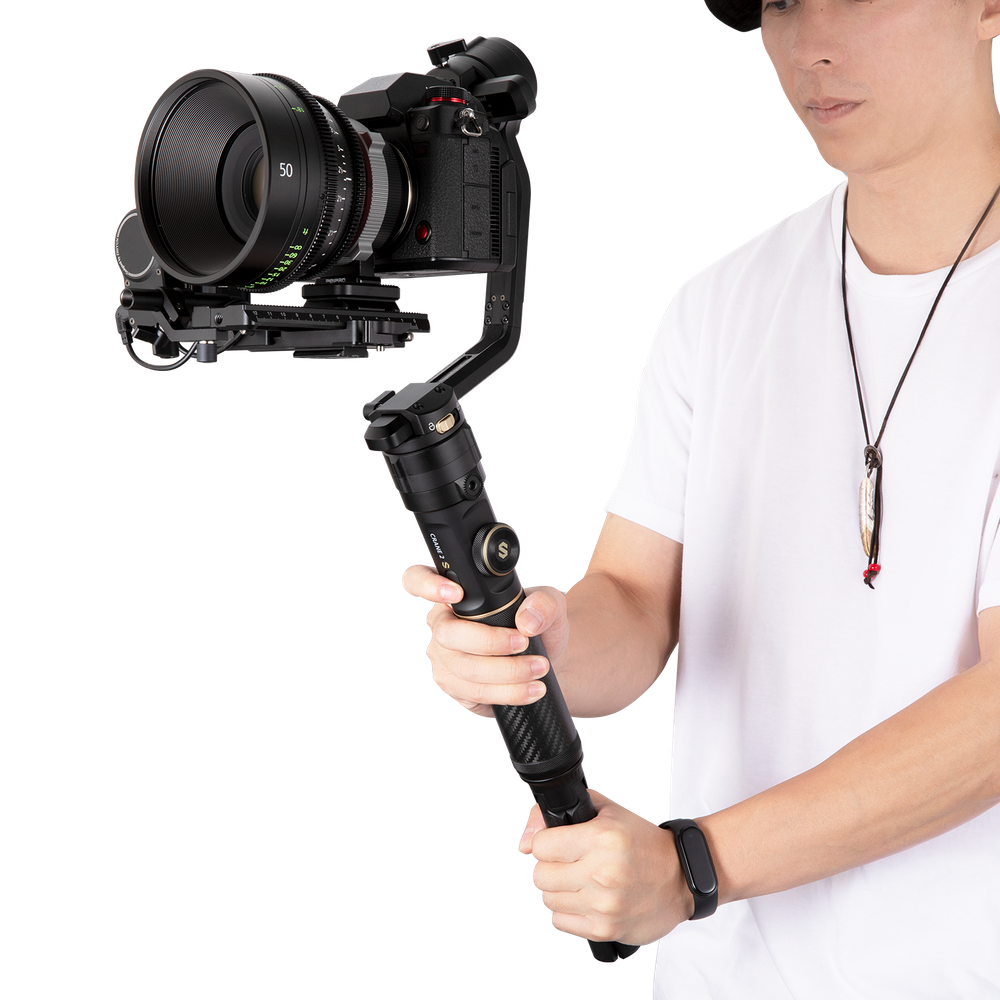 Zhiyun Crane 2s 24.png