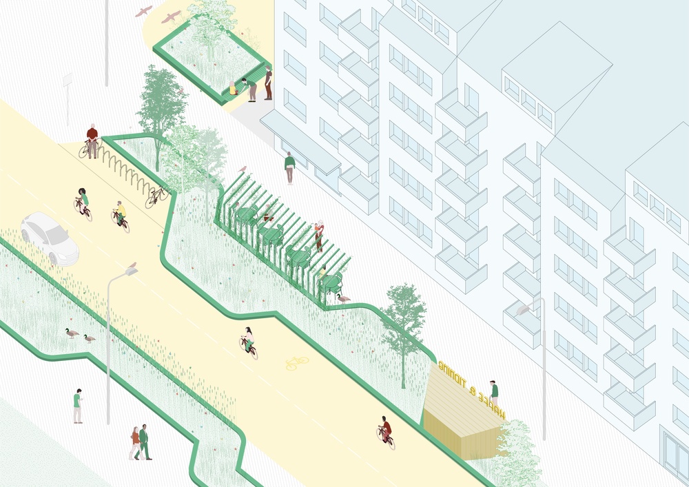 Street Moves cred Utopia arkitekter. Utopia Architects..png