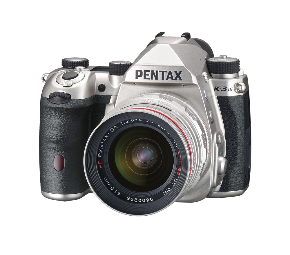 Pentax K-3-Mark-III_005_slv.jpg