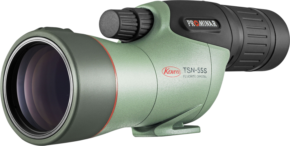 Kowa Prominar TSN-55