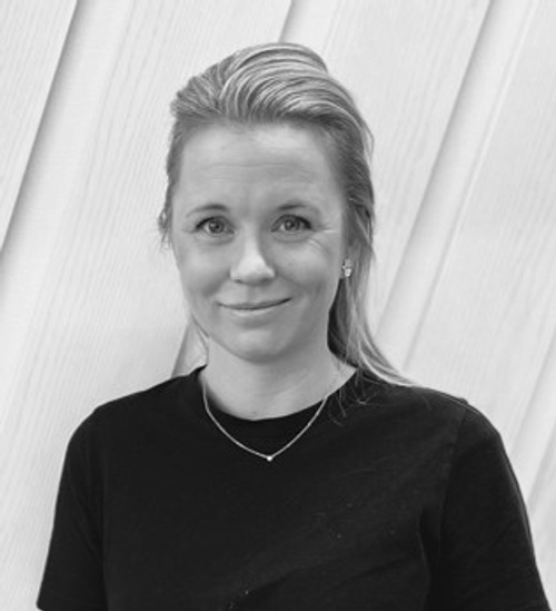 Amanda Ollerup Sjöberg 