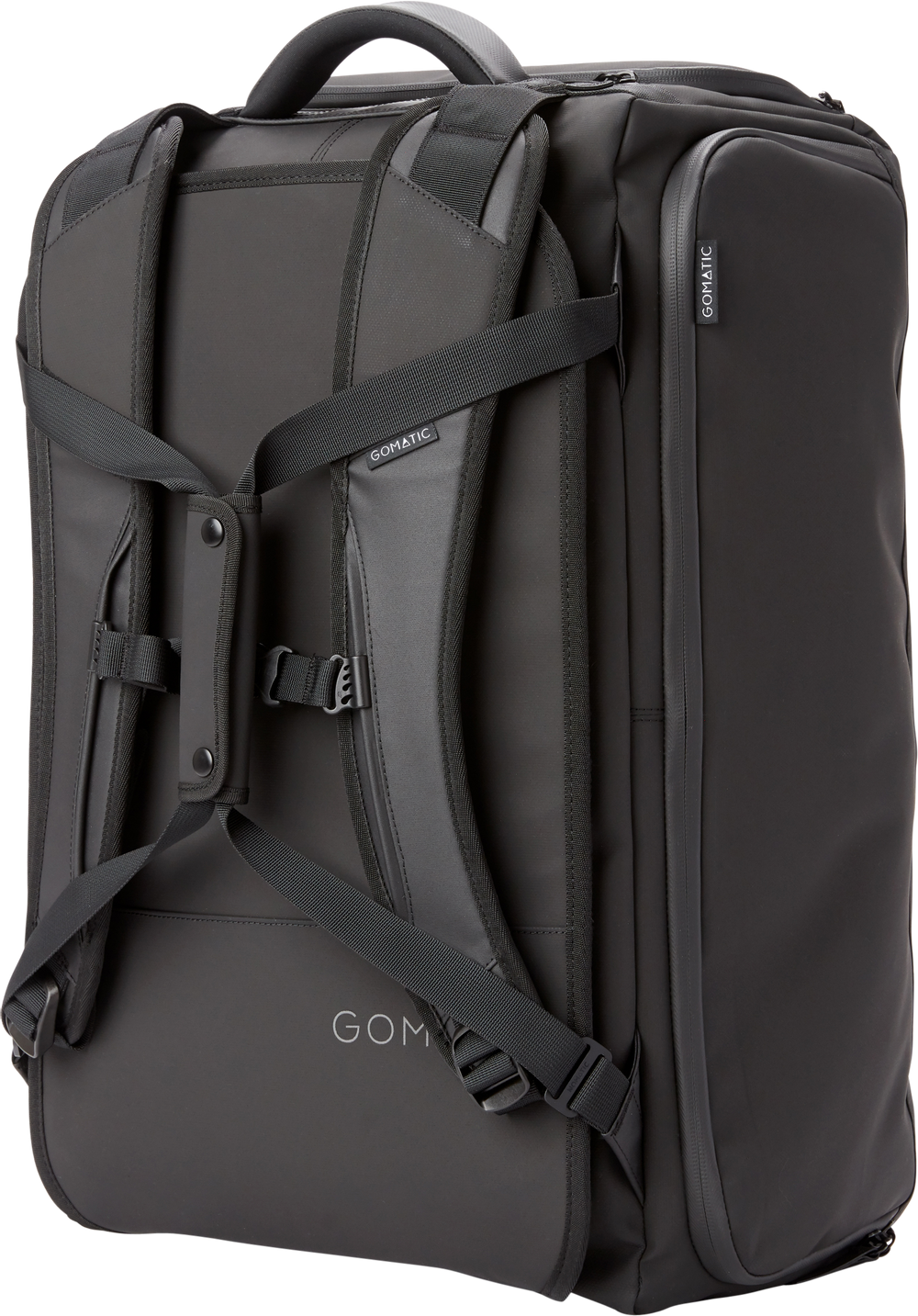 Gomatic 40L Travel Bag V2 02_116613.png