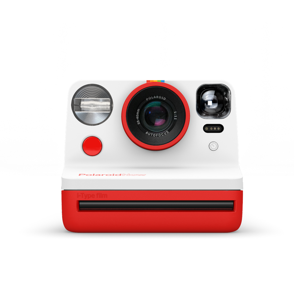 PolaroidNow-RED_FRONT.png