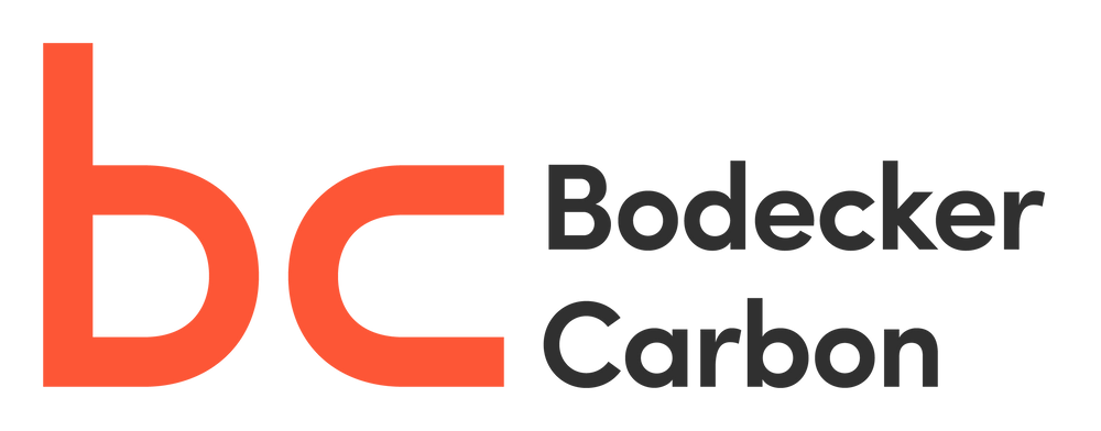 BodeckerCarbon_Logo.png