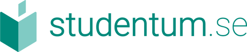 studentum.se logo