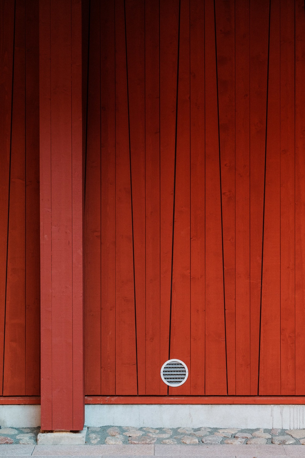 Ciselören 1 av Okidoki Arkitekter
Fotograf: Johan Lindqvist