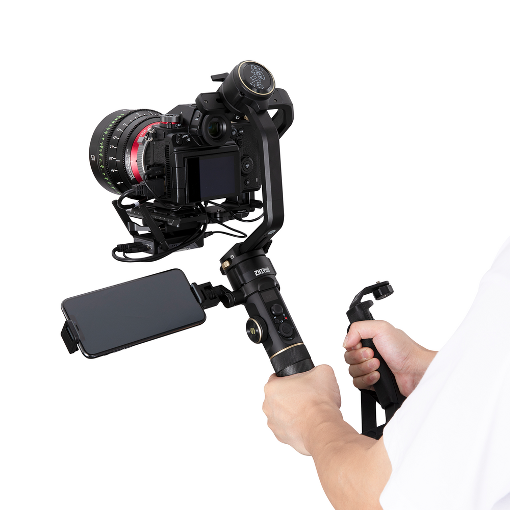 Zhiyun Crane 2s 25.png