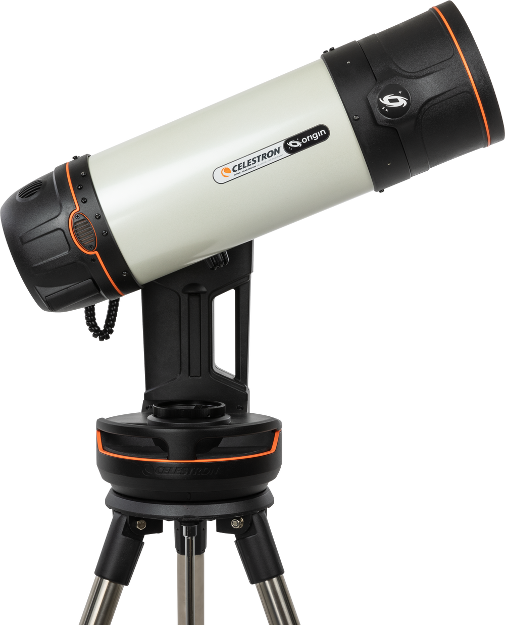 Celestron Origin