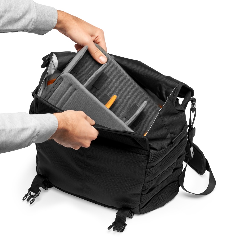 Camera_Messenger_Lowepro_ProTactic_MG_160_AW_II_LP37266-PWW_QuickShelf_Remove.jpg