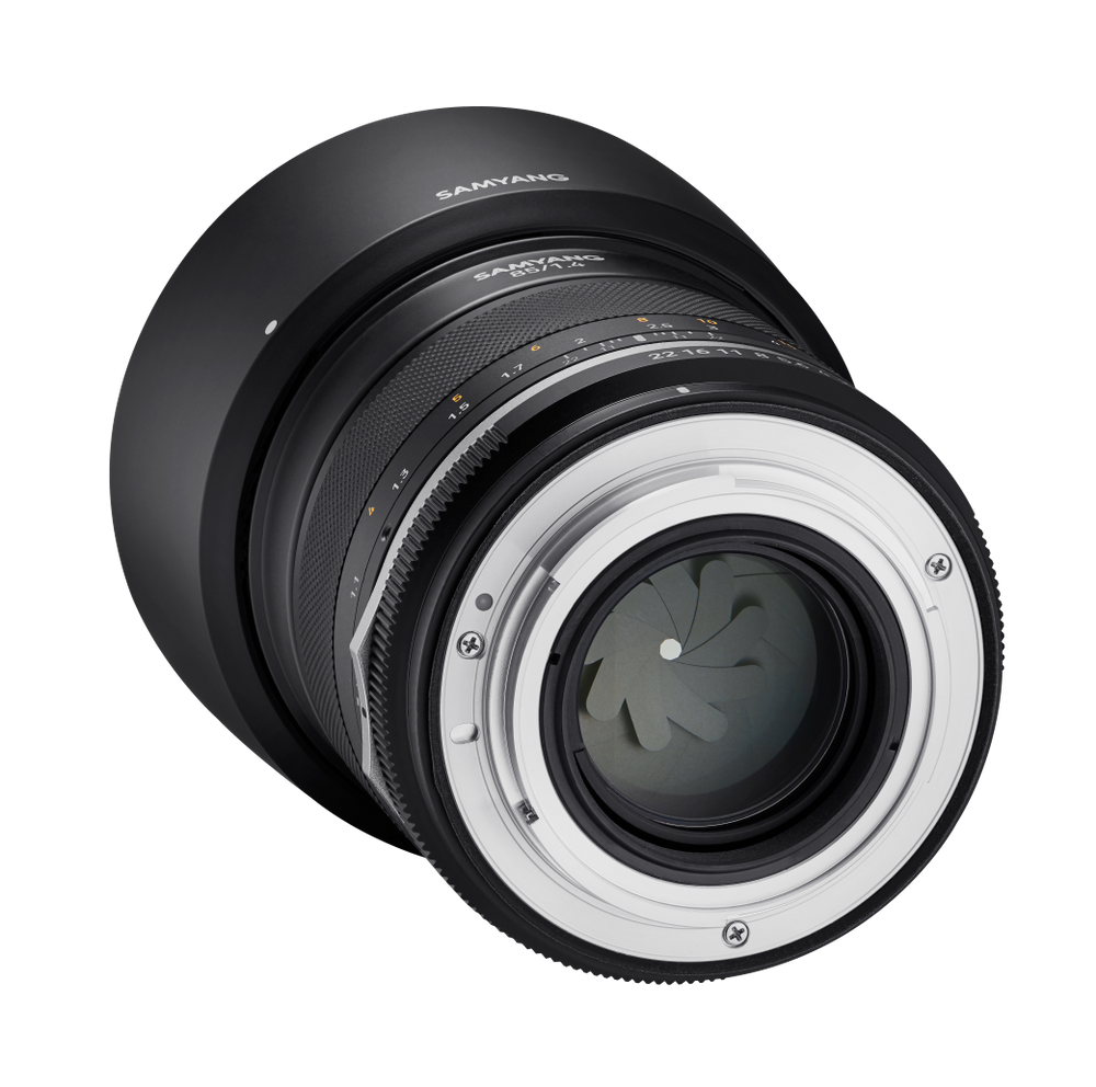 Samyang MF 85mm F1.4 MK2_Mount.png