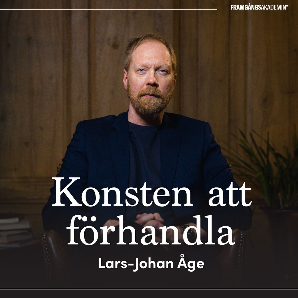 Pressbild: Lars-Johan Åge.jpg