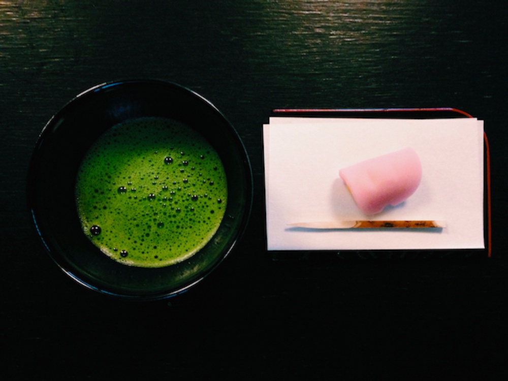 Foap-Matcha1