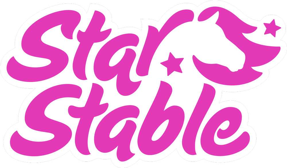 Star Stable - Logo1-2019 