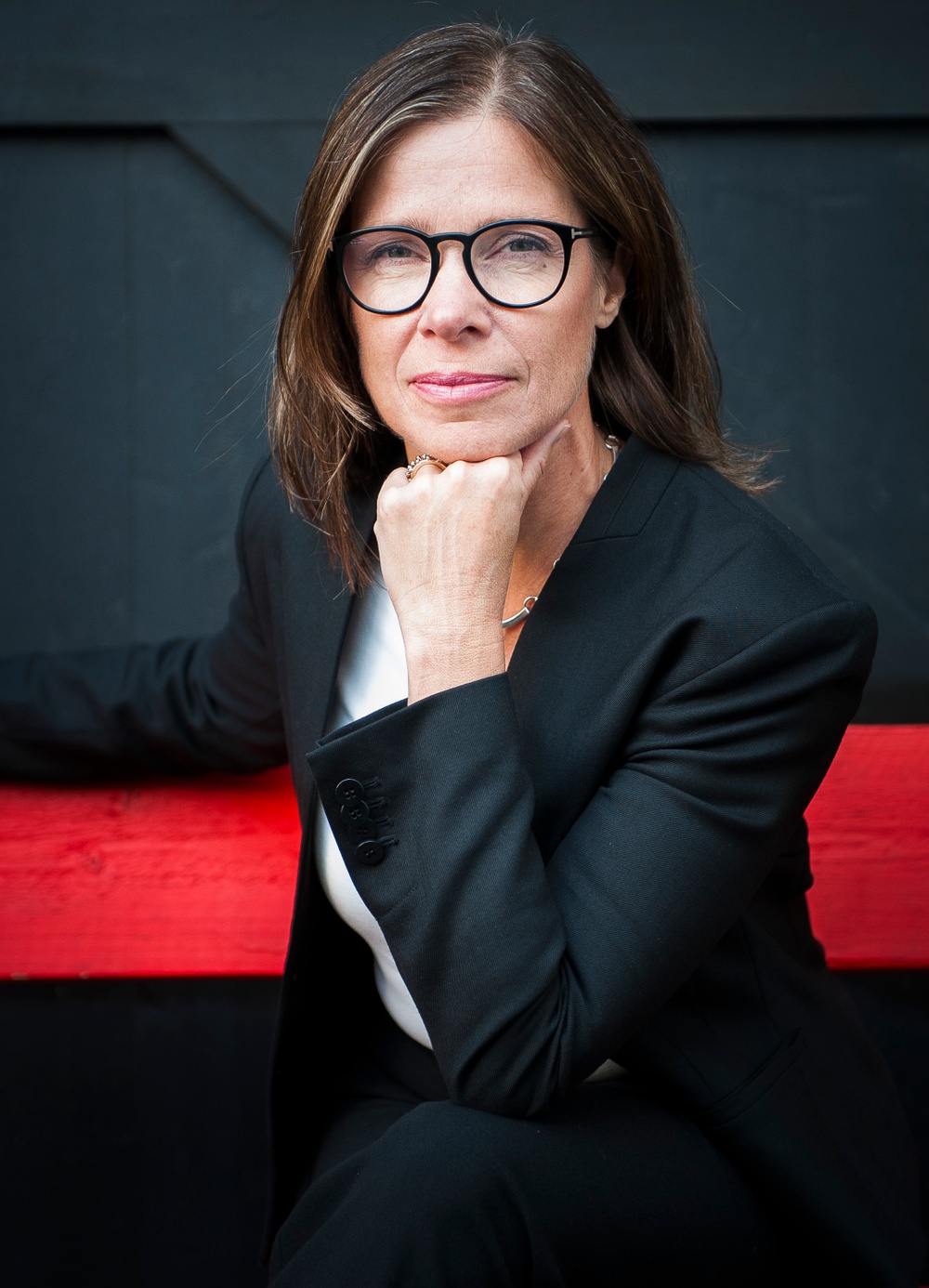 Helena Bjarnegård. Cred Hanna Franzén..jpg