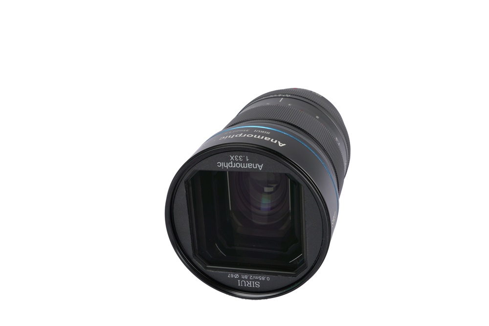 Sirui 35mm Anamorphic Lens (9).jpg