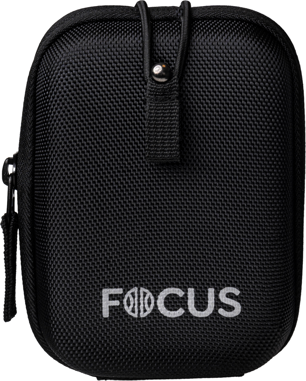 Focus Sport Optics Focus Track