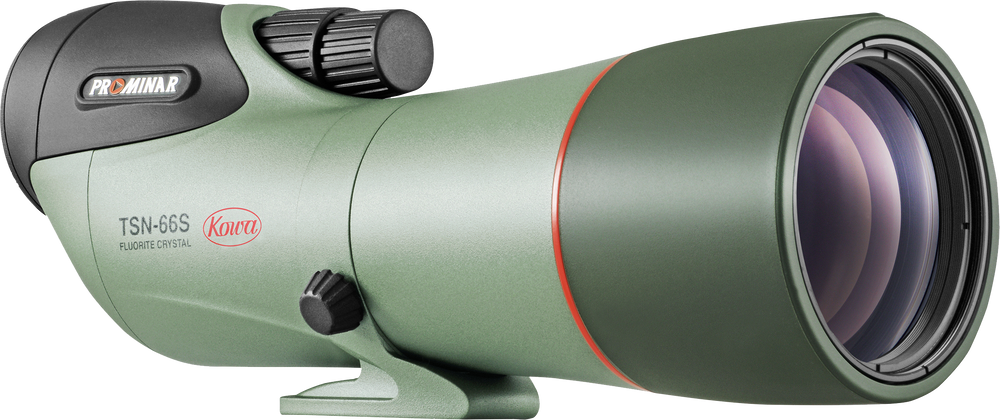 Kowa Spotting Scope TSN-66