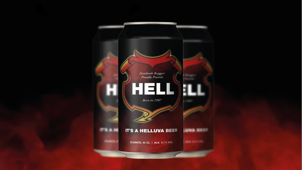 Hell_montage