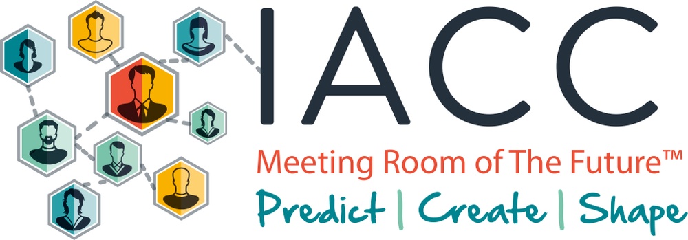 IACC Meeting Room of The Future