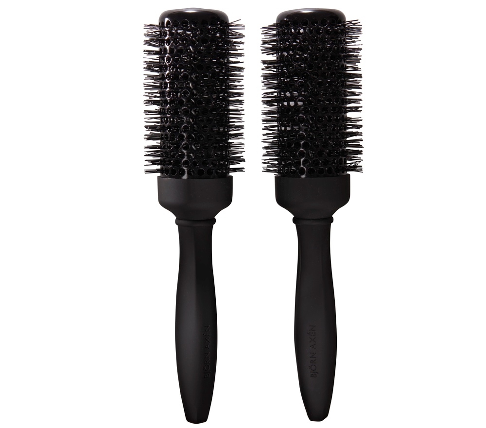 Blowout Brush Volume & Curls 43 mm - Clean