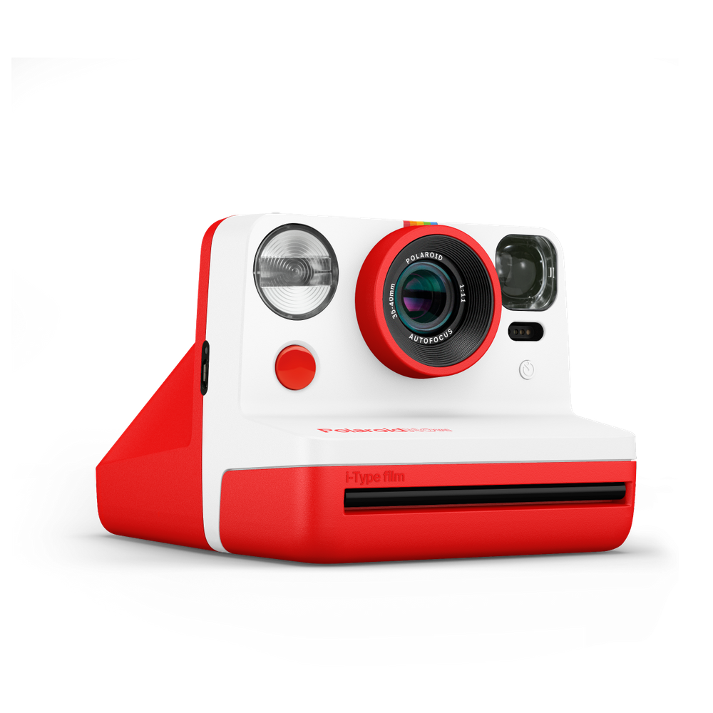 PolaroidNow-RED_3qrt-RIGHT.png