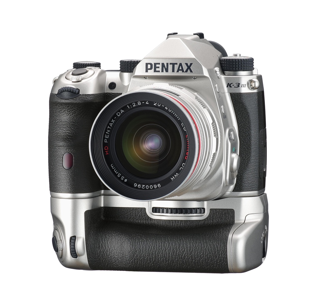 Pentax K-3-Mark-III_006_slv.jpg