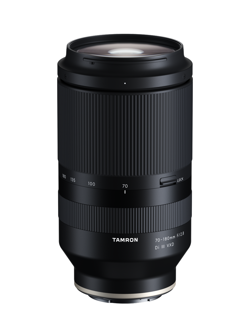 Tamron 70-180 2.png