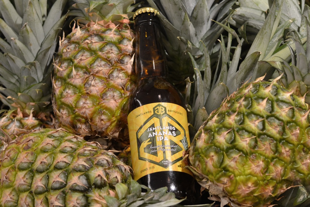 ananas-ipa-miljö2