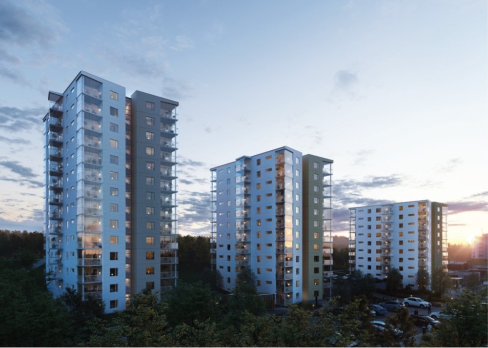 Niam acquires 193 rental apartments under development.jpg