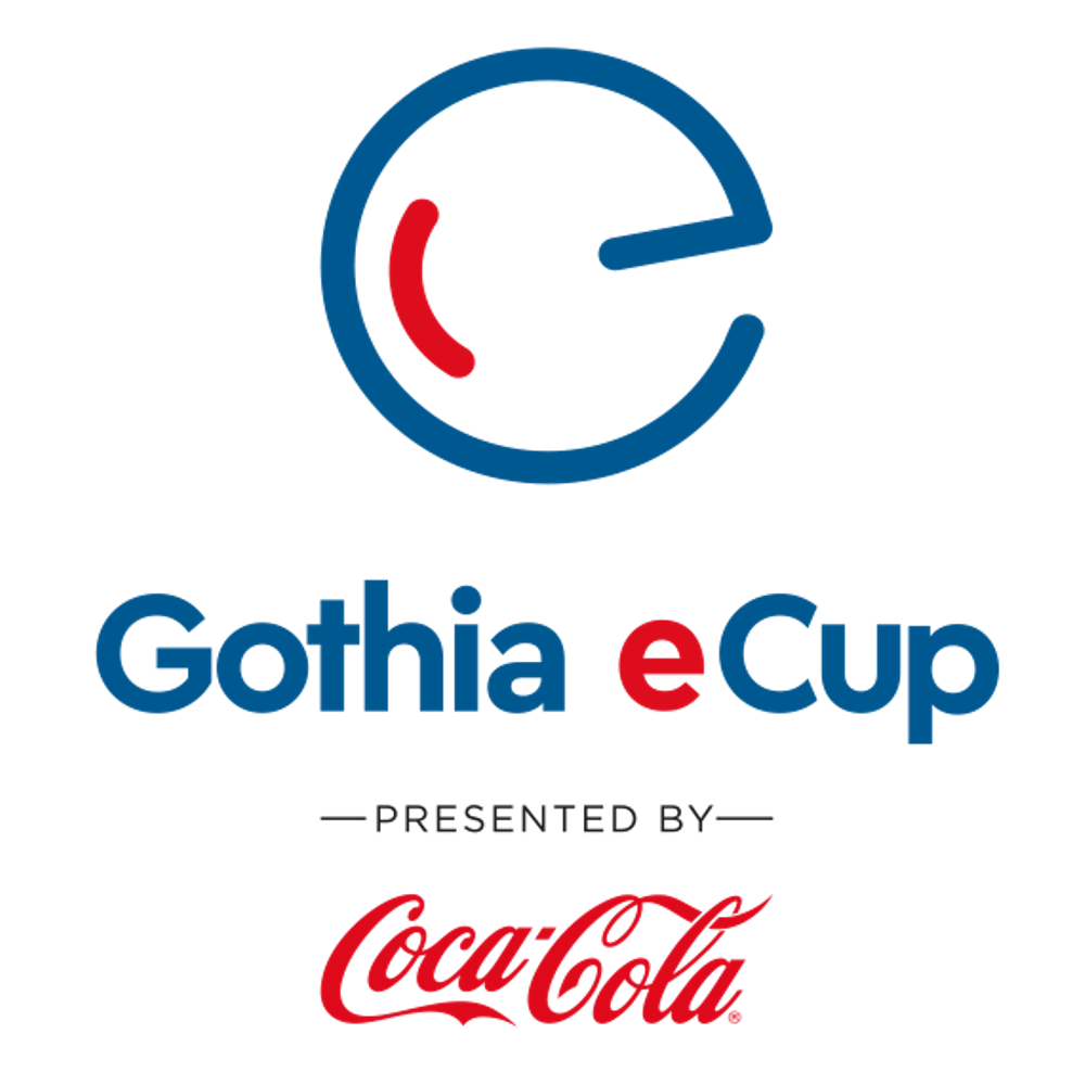 Gothia_eCup_Logotype