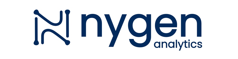 Nygen