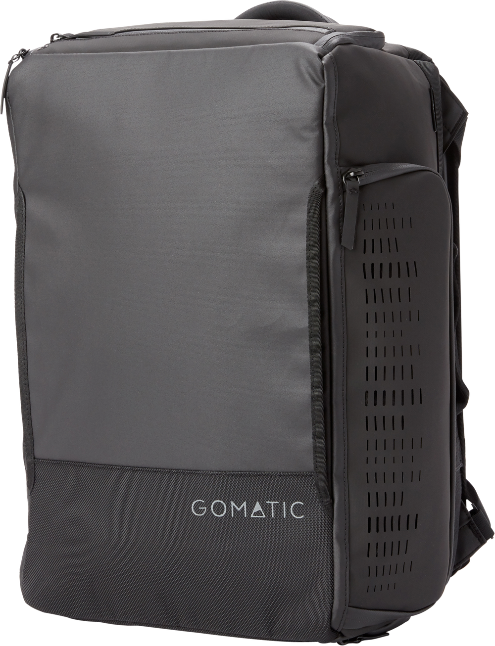 Gomatic 30L Travel Bag V2 01_116614.png