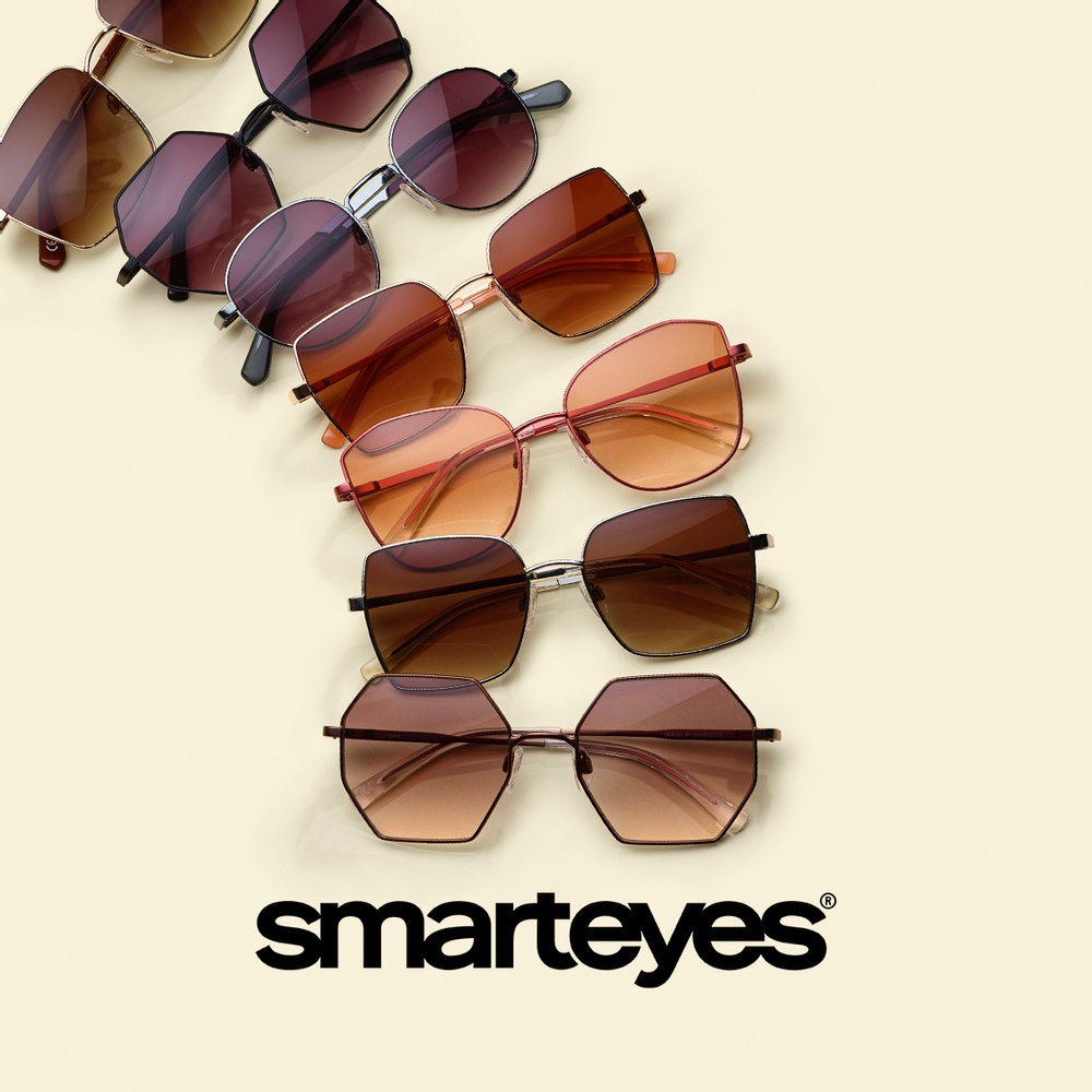Smarteyes_sunglasses_3.jpg