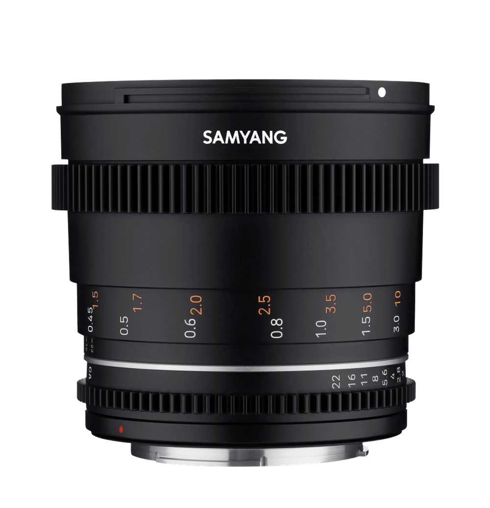 Samyang VDSLR MK2_50mm_Front_No hood.png