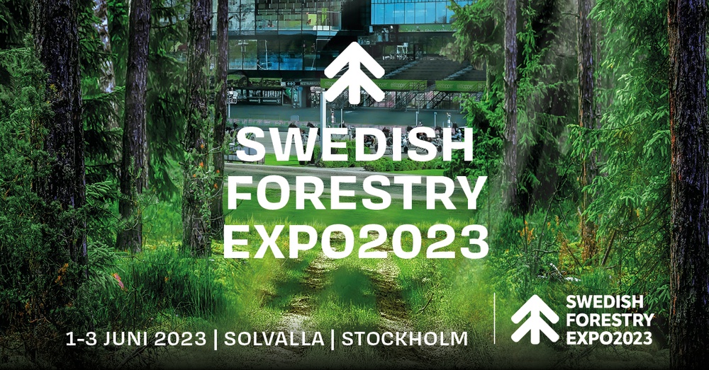 SFE 1-3 june Solvalla Stockholm Sweden