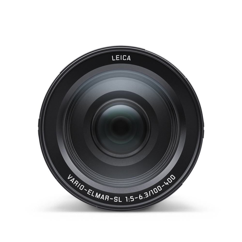 1003311912_Leica__Vario-Elmar-SL_100-400_front_lens_LoRes_RGB