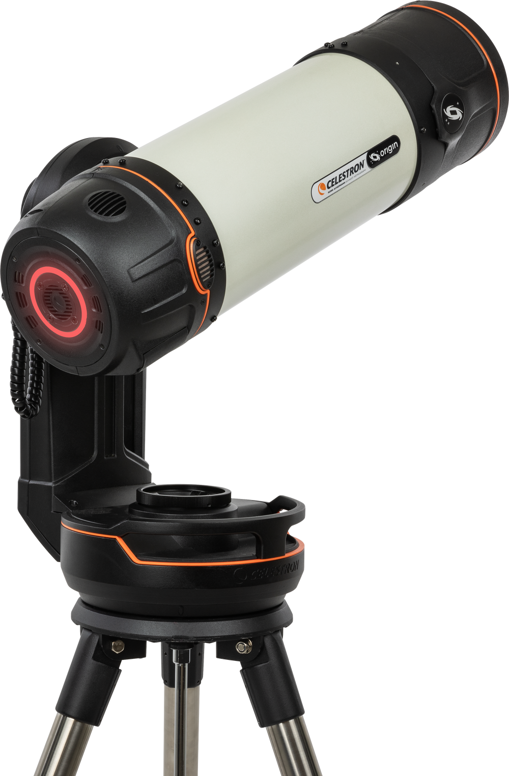 Celestron Origin