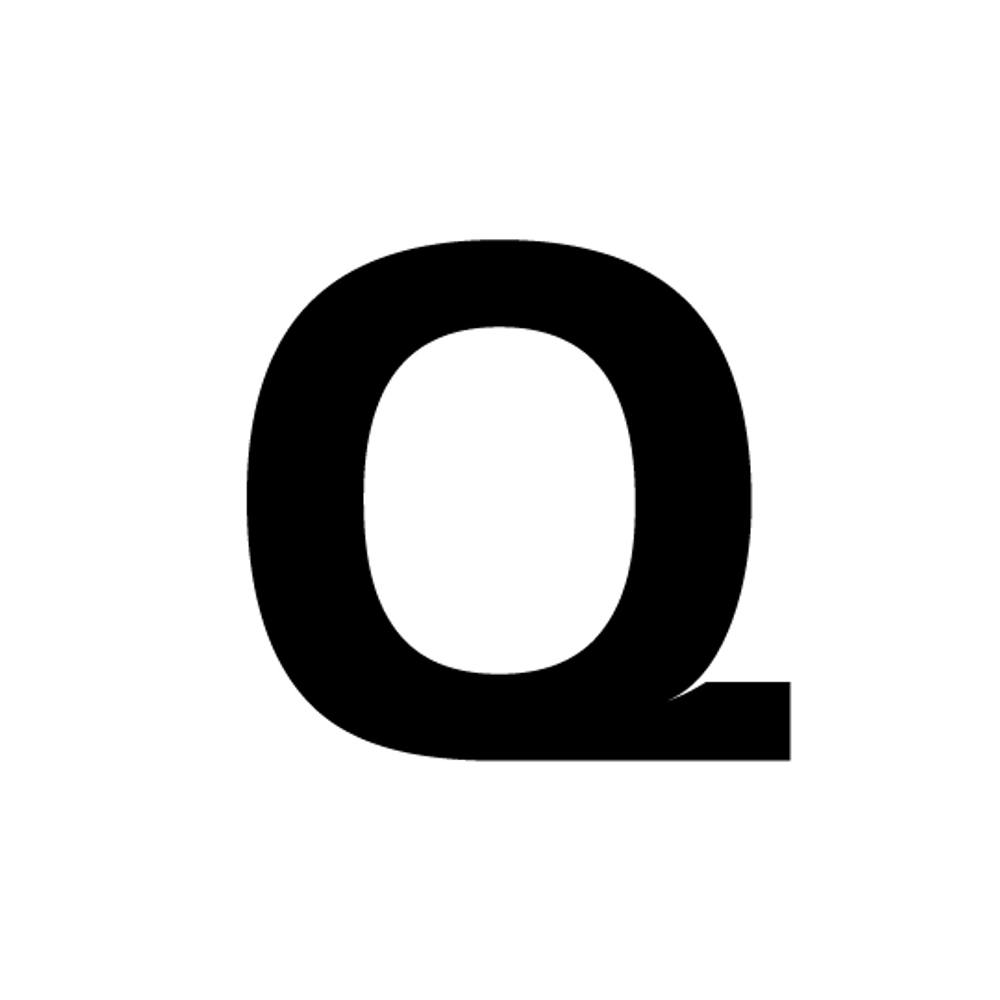 Qualisys Q White Circle
