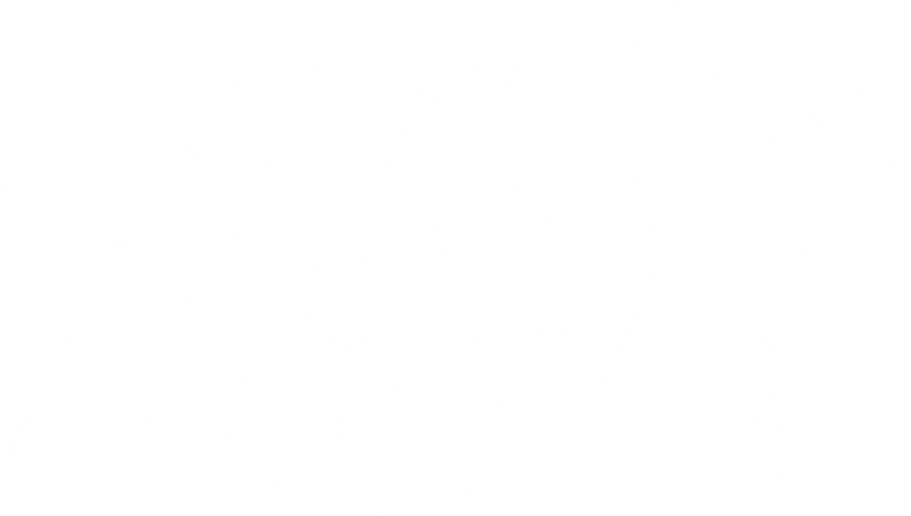 01 StarStable_Logo_Primary_White.png