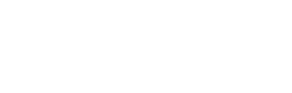 Prognoscentret-logo-negative