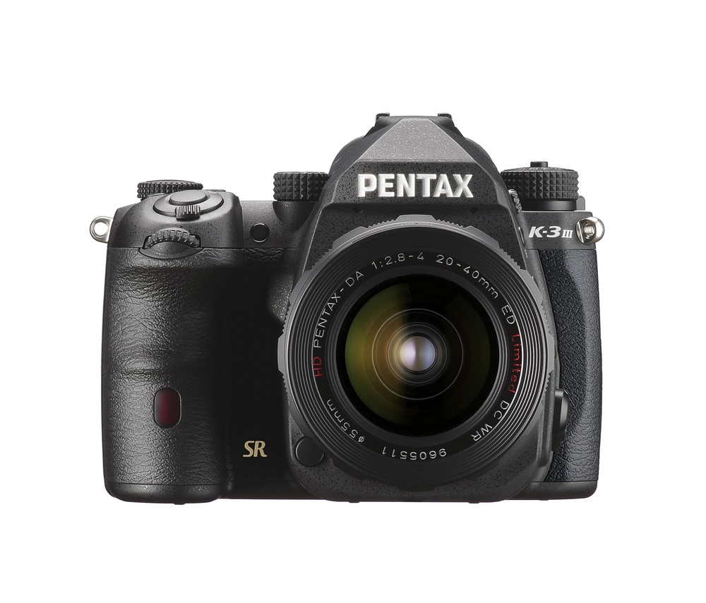 Pentax K-3-Mark-III_001_blk.jpg