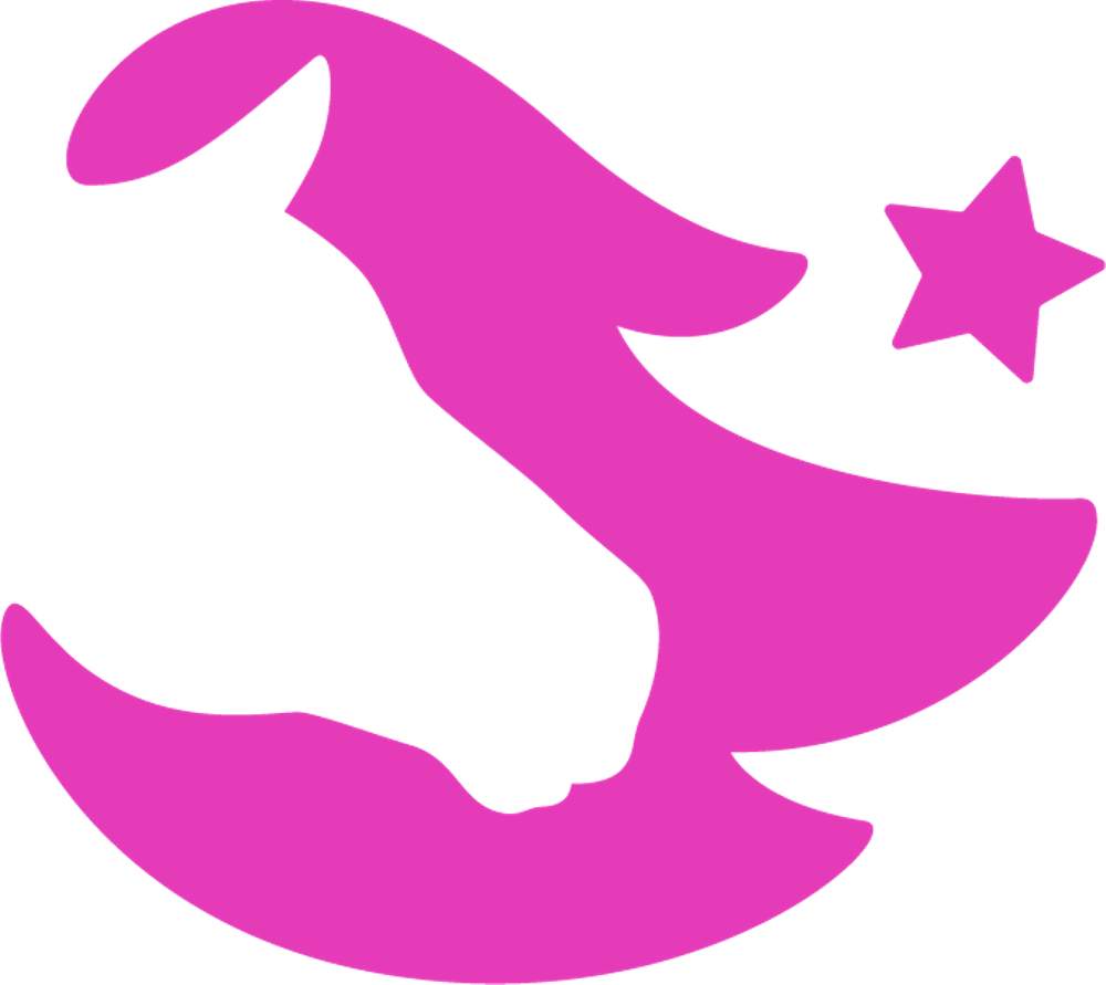 StarStable_Logo_Icon_2020