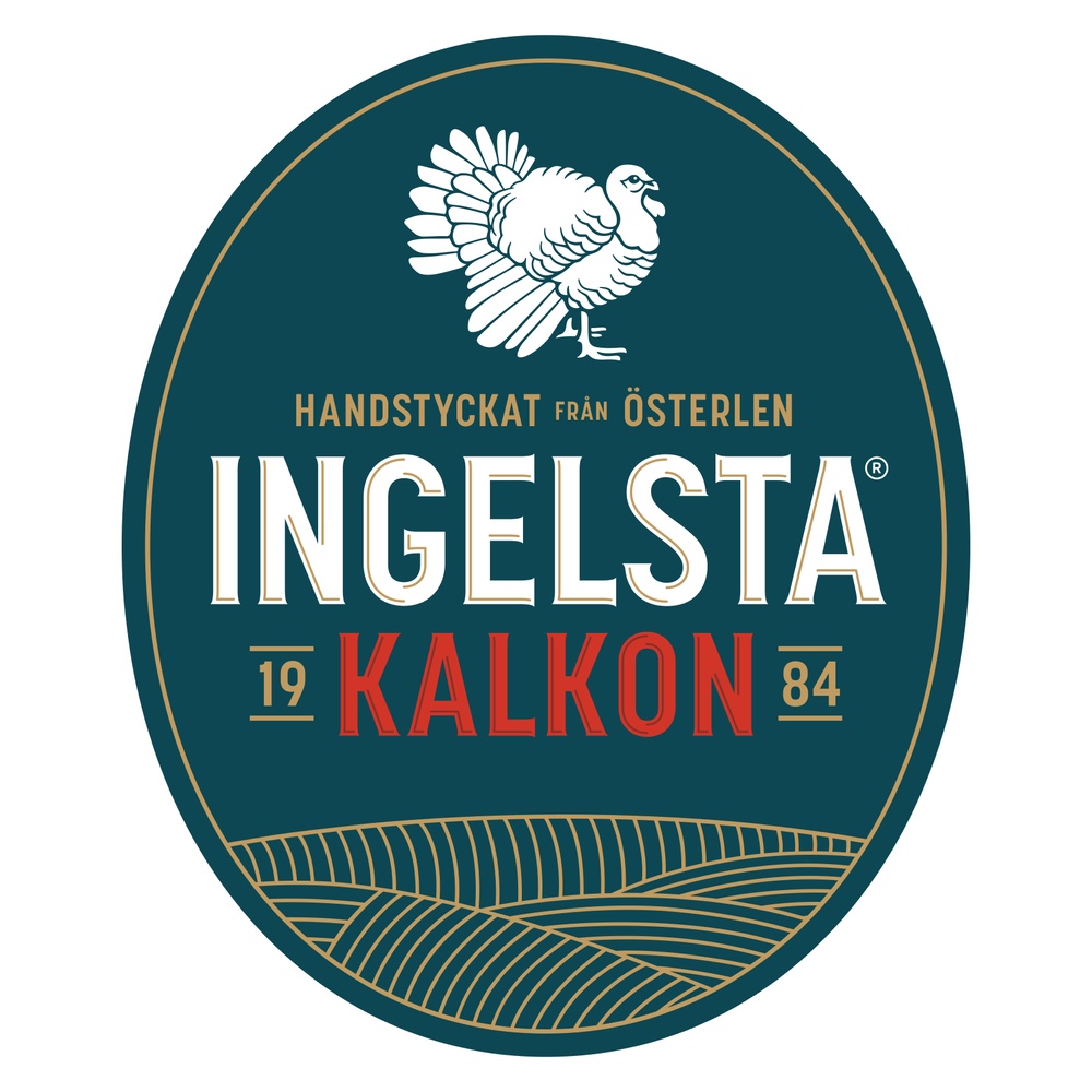 Ingelsta Kalkon logo.jpg