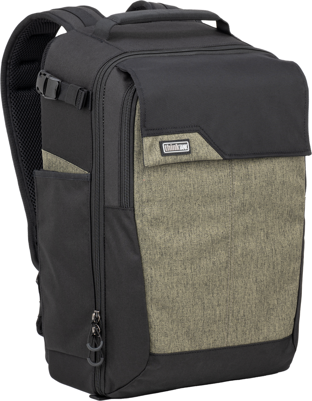 Think Tank Mirrorless Mover Backpack 18L