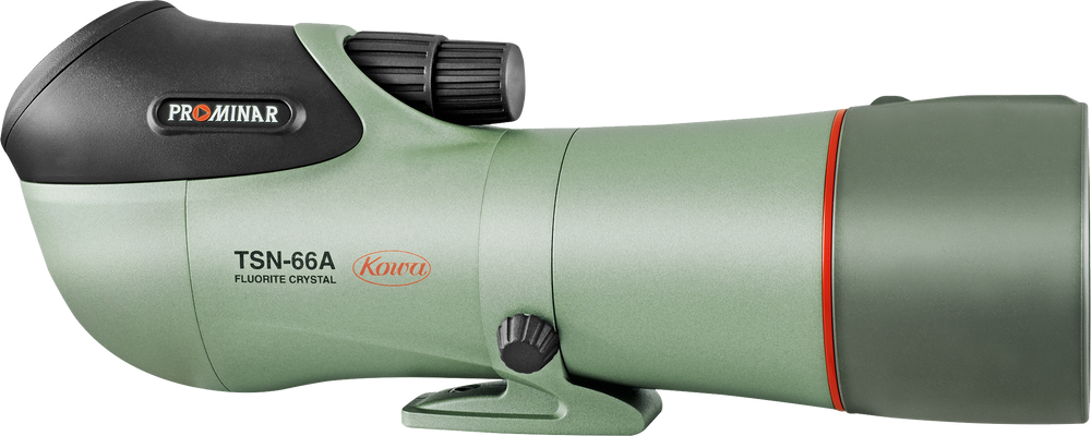 Kowa Spotting Scope TSN-66