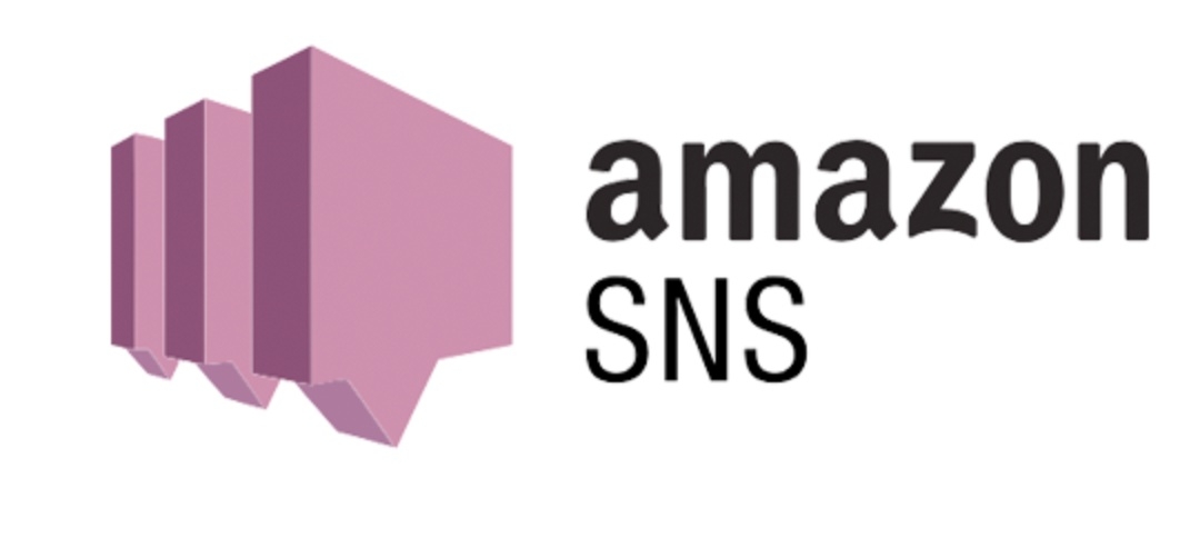Amazon SNS