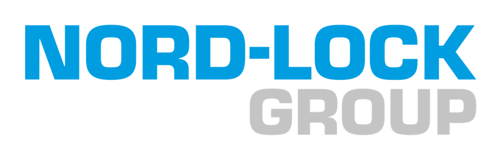 Nord-Lock Group Logo