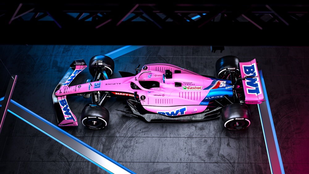 4-2022 - BWT Alpine F1 Team - Launch A522 - Pink single seater.jpeg