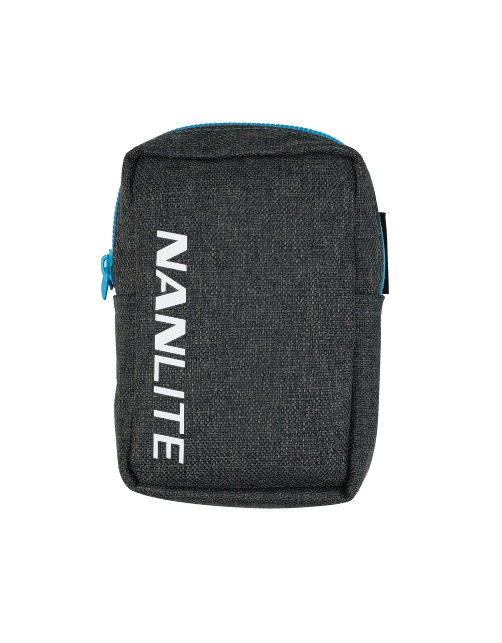 Nanlite LitoLite 5C Carrying bag.jpg